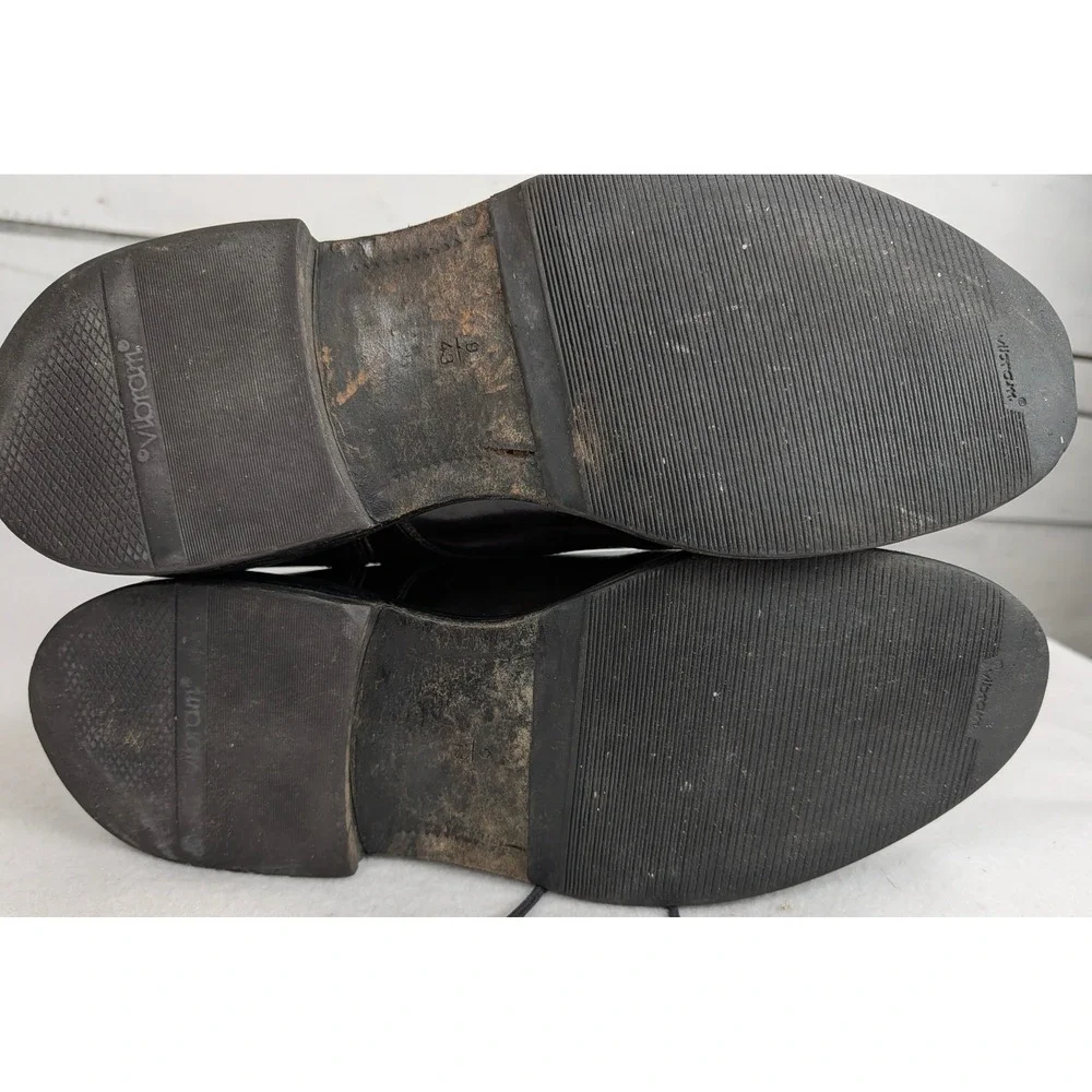 N/A unbranded men